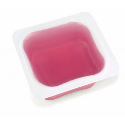 Comprar CAMPOFRIO HEALTHCARE AGUA GELIFICADA 12 TARRINAS 100 G SABOR GRANADA Y MORA al mejor precio en NuestraFarma, tu farmacia online