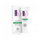 MULTI-GYN ACTIGEL 2 EN 1 50 ML + APLICADOR