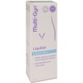 MULTI-GYN LIQUIGEL SEQUEDAD VAGINAL 50 ML + APLICADOR