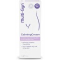 MULTI-GYN CREMA CALMANTE 50 G
