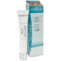 REMESCAR CUELLO Y ESCOTE LIFTING INSTANTANEO 40 ML