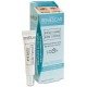 REMESCAR BOLSAS Y OJERAS 8 ML