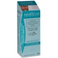 REMESCAR CORRECTOR DE ARRUGAS VEGETAL 8 ML