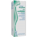 LUTSINE ERYPLAST CICA CREMA REPARADORA 100 ML