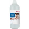 APOSAN BOTIQUIN SUERO FISIOLOGICO 1000 ML