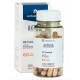 AKTUVA AK CONTROL 60 CAPSULAS
