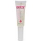 REPAVAR REGENERADORA ACEITE LABIAL LIP OIL 10 ML