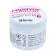 REPAVAR REGENERADORA BALSAMO LABIAL FPS15 10 ML