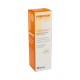 REPAVAR REVITALIZANTE VITAMINA C CREMA DE NOCHE 50 ML