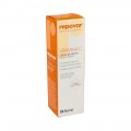 REPAVAR REVITALIZANTE VITAMINA C CREMA DE NOCHE 50 ML