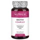 NUTRALIE BIOTIN COMPLEX 120 CAPSULAS