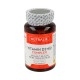 NUTRALIE VITAMIN D3 + K2 COMPLEX 60 CAPSULAS