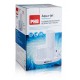 PHB AQUA-JET IRRIGADOR BUCAL