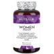 NUTRALIE WOMEN COMPLEX 90 CAPSULAS