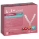 ELLYCARE CISBERRY FORTE 8 SOBRES