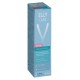 ELLYCARE INTIMA HIDRATANTE INTERNO CON APLICADOR REUTILIZABLE 50 ML