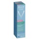 ELLYCARE INTIMA HIDRATANTE EXTERNO GEL 50 ML