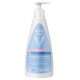 ELLYCARE INTIMA GEL DE HIGIENE DIARIO INTIMO 250 ML