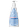 ELLYCARE INTIMA GEL DE HIGIENE DIARIO INTIMO 250 ML