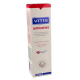 VITIS ANTICARIES PASTA DENTIFRICA 100 ML