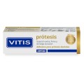VITIS PROTESIS ADHESIVO PARA PROTESIS DENTALES (ANTIGUO FITTYDENT ADHESIVO) 40 GRAMOS