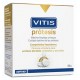 VITIS PROTESIS COMPRIMIDOS LIMPIADORES (ANTIGUO FITTYDENT COMPRIMIDOS LIMPIADORES) 32 UNIDADES