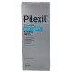 PILEXIL CHAMPU CASPA SECA 300 ML