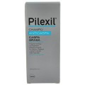 PILEXIL CHAMPU CASPA GRASA 300 ML