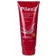 PILEXIL ACONDICIONADOR ANTICAIDA 200 ML
