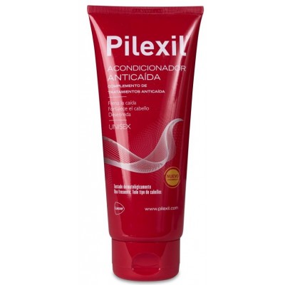 Comprar PILEXIL ACONDICIONADOR ANTICAIDA 200 ML al mejor precio en NuestraFarma, tu farmacia online