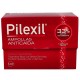 PILEXIL ANTICAIDA 15 AMPOLLAS 5 ML