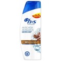 H&S CHAMPU ANTICAIDA 250 ML