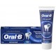 ORAL-B ADVANCED FORTALECE ESMALTE 75 ML