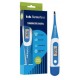 TERMOTENS TERMOMETRO DIGITAL FLEXIBLE