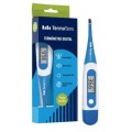 TERMOTENS TERMOMETRO DIGITAL FLEXIBLE
