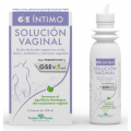 E-GSE NEW SOLUCION VAGINAL 2X100 ML