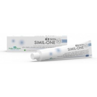 GSE SIMIL-ONE® 5D CREMA CALMANTE 30 ML