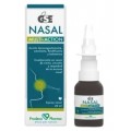 GSE NASAL MULTI-ACTION SPRAY NASAL 20 ML