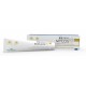 GSE MYCOS 5D CREMA 30 ML
