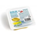 CAMPOFRIO HEALTHCARE AGUA GELIFICADA 12 TARRINAS 100 G SABOR LIMÓN