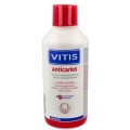 VITIS ANTICARIES COLUTORIO BUCAL 500 ML