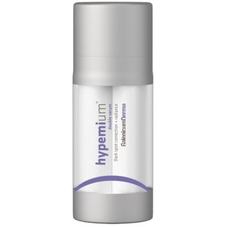 GALENICUMDERMA HYPEMIUM DOUBLE SERUM 15 ML + 15 ML
