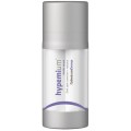 GALENICUMDERMA HYPEMIUM DOUBLE SERUM 15 ML + 15 ML