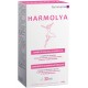 FEMILYANE HARMOLYA 30 CAPSULAS