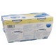 FRESUBIN CREME 2KCAL 4 TARRINAS SABOR VAINILLA 125 G