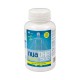NUADHA 500 60 PERLAS SABOR LIMON