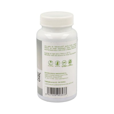 Comprar HIDROXINUA 25 90 PERLAS al mejor precio en NuestraFarma, tu farmacia online