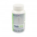 NUALIPID 50 COMPRIMIDOS