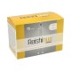REISHINUA BEBIBLE 15 AMPOLLAS 20 ML