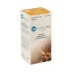 VISNEUROX B12 OMK2 SOLUCION OFTALMICA ESTERIL 10 ML